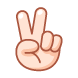 emoji_105
