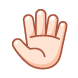 emoji_106