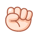 emoji_107