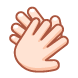 emoji_108