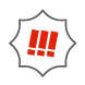 emoji_109