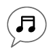 emoji_111