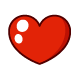 emoji_112