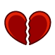 emoji_113