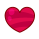 emoji_114