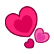emoji_115