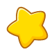 emoji_117