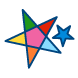 emoji_118