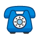 emoji_120
