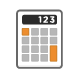 emoji_122
