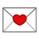emoji_123