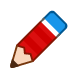 emoji_124