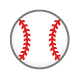 emoji_125