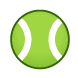 emoji_127