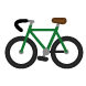 emoji_13