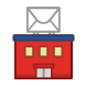 emoji_135