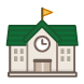 emoji_137