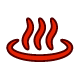 emoji_139