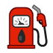 emoji_140