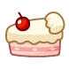 emoji_143