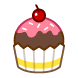 emoji_144