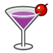 emoji_145