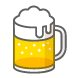 emoji_146