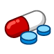 emoji_148