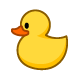 emoji_150