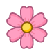 emoji_151