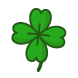 emoji_152