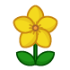 emoji_153