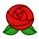 emoji_154