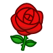 emoji_155