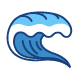 emoji_156