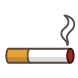 emoji_151