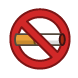 emoji_158