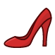 emoji_159