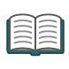 emoji_164