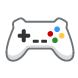emoji_166