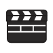 emoji_167