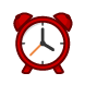 emoji_169