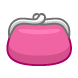emoji_170
