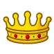 emoji_171
