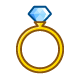 emoji_172