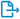 Personalization Export Icon