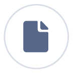 Autres guides pour réussir.
