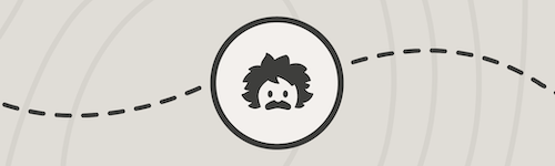 Utilizzo di Einstein nell'immagine di Marketing Cloud
