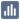 Analyze
