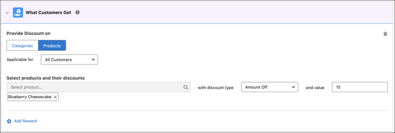 Example 2